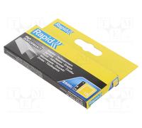 RAPID 11825725 Grapas