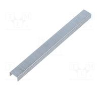RAPID 11830700 Grapas
