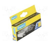 RAPID 11830725 Grapas