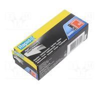 RAPID 11857050 Grapas