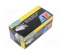 RAPID 11860410 Grapas