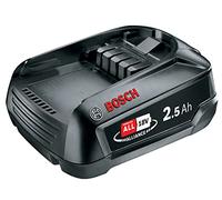 Batería Rapid p4a 18 V