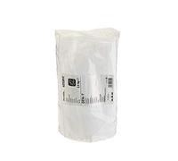 Rapid Stick Cola GEN-T Transparente Ø12x190 mm 2,5 kg, para Madera, Cartón