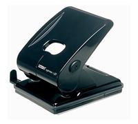 RAPID 20597801 - Taladro 2 agujeros SUPREME modelo SC40 color negro