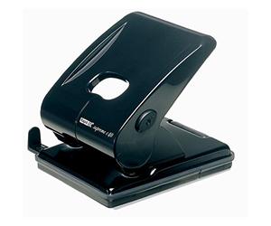 RAPID 20597801 - Taladro 2 agujeros SUPREME modelo SC40 color negro