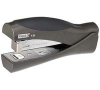 RAPID 20679830 - Grapadora STAND UP modelo F20 color negro