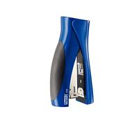 RAPID 20679831 - Grapadora STAND UP modelo F20 color azul