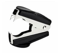 RAPID 20709901 - Extraegrapas tipo pinza modelo C2 color negro
