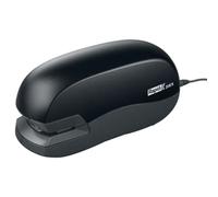 Rapid 20EX grapadora negra