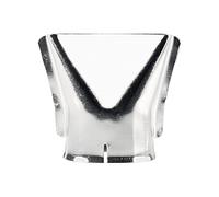 RAPID 212151 - Boquilla de ranura ancha 45 mm.