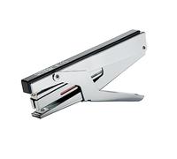 RAPID 21310400 - Tenaza ECONOMY modelo E10 color cromado/negro