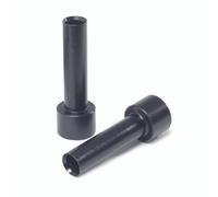 Cortadores De Perforadora HDC 150 Rápida - Paquete De 2