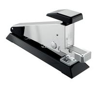 Rapid K2 Grapadora metal negro/metal (50 hojas)