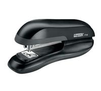 Rapid 23810501 - Grapadora F16 20 Hojas Negra