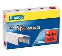 Rapid 24858500 grapa 1000 grapas