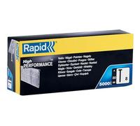 RAPID 40014273 - Clavo 8 30 mm. 5M 18Ga en Caja