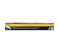RAPID 40104405 - Clavo 32/32 mm 1M caja