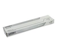 RAPID 40104410 - Clavo 32 64 mm. 1M en Caja