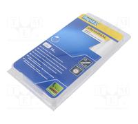 RAPID 40107361 Pegamento termofundible