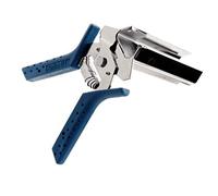 RAPID 40107753 - Tenaza para viñas LIG 150 en Caja