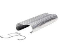 Rapid 40107759 Grapas, 6-18mm, Set de 6000 Piezas