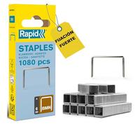 RAPID 40109555 - BMN/6 mm. G 1.08M Blíster