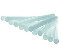 Rapid 40302781 40302781-Cola 1 Kg LT D12x190 mm. Transparente, 190mm, Set de 50 Piezas