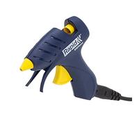 Rapid 40302915 - Pistola de encolar (80 vatios)