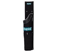 RAPID 5000097 - Funda para Grapadora tipo martillo R311
