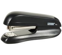 Grapadora Pequeña F6 Rapid Negro