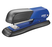 Rapid Grapadora metálica de sobremesa Fm12 – Azul