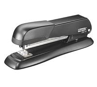 RAPID 5000278 - Grapadora FASHION metálica modelo FM14 fullstrip color negro