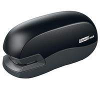 RAPID 5000297 - Grapadora eléctrica modelo 20EX Fixative color negro