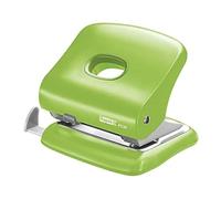 RAPID 5000361 - Taladro 2 agujeros FASION plástico modelo FC30 color verde