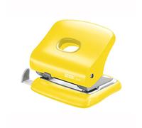 RAPID 5000362 - Taladro 2 agujeros FASION plástico modelo FC30 color amarillo