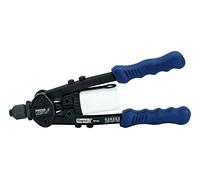 RAPID 5000374 - Remachadora manual RP100 Profesional