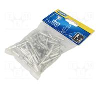 RAPID 5000382 Remache