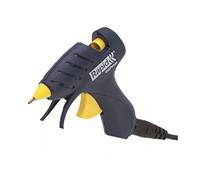 RAPID 5000423 - Pistola de cola POINT blíster
