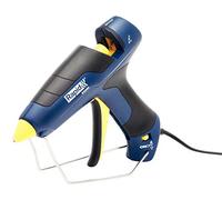 RAPID 5000426 - Pistola de cola EG280 blíster
