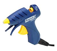 Rapid 5000432 - Pistola de encolar