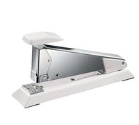 Rapid Retro Classic K2 - Grapadora, color blanco