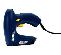RAPID 5000578 - Grapadora clavadora Eléctrica E100 en Blíster