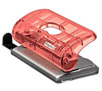 Rapid 5001330 - Mini taladro escolar modelo FC5 color albaricoque