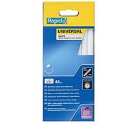 Rapid 5001412 Barras de cola