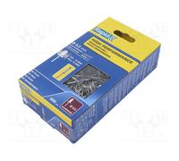 RAPID 5001431 Remache