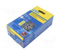 RAPID 5001432 Remache