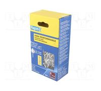 RAPID 5001433 Remache