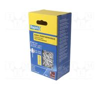 RAPID 5001434 Remache
