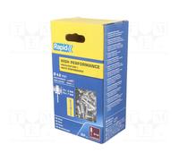 RAPID 5001435 Remache