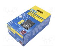 RAPID 5001437 Remache